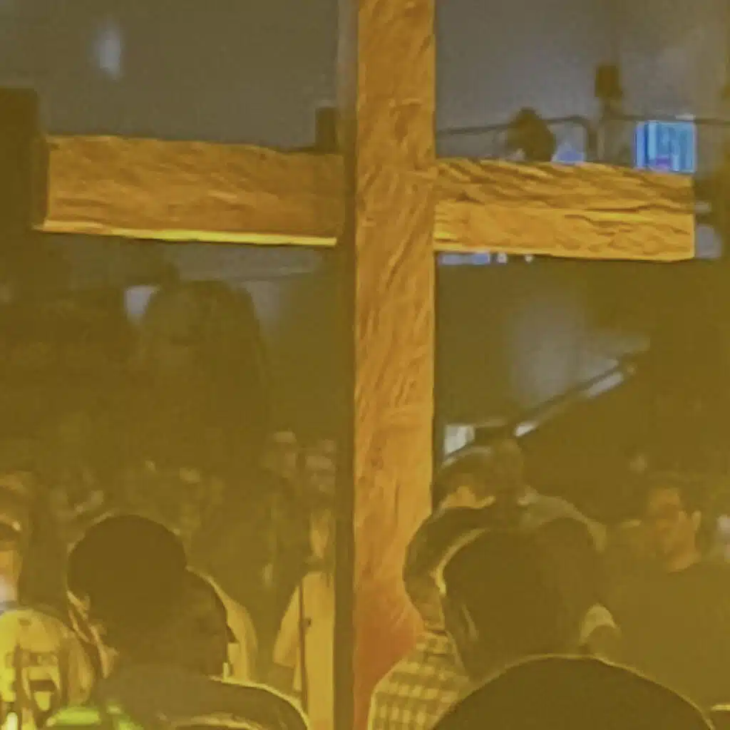 In honour of God 2