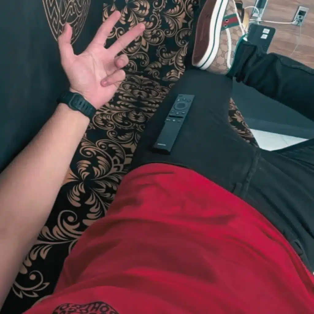 Número Uno