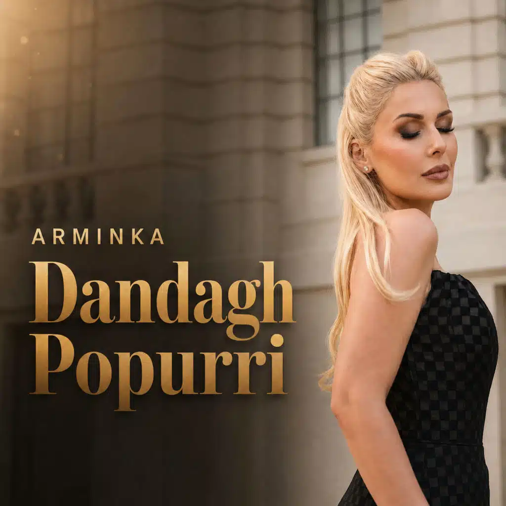 Dandagh Popurri