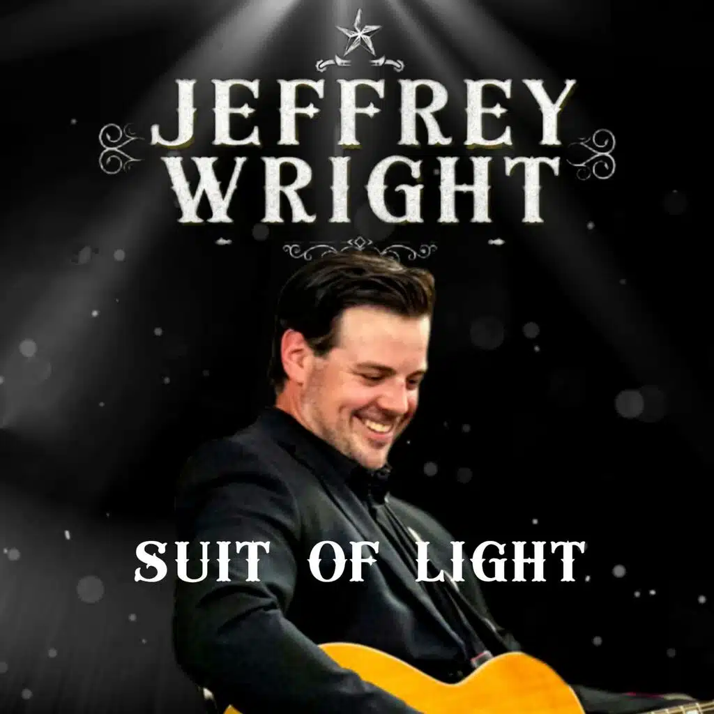 Suit of Light