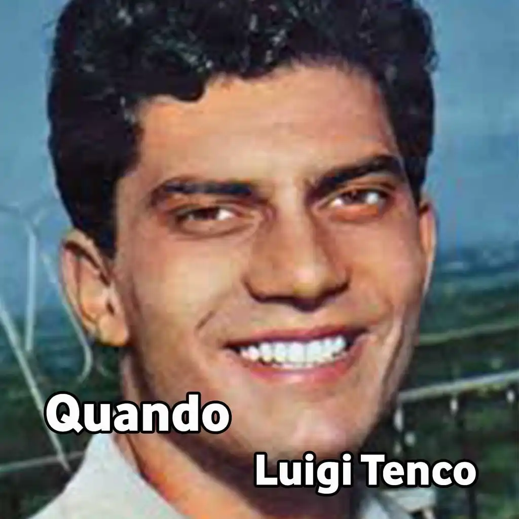 Quando