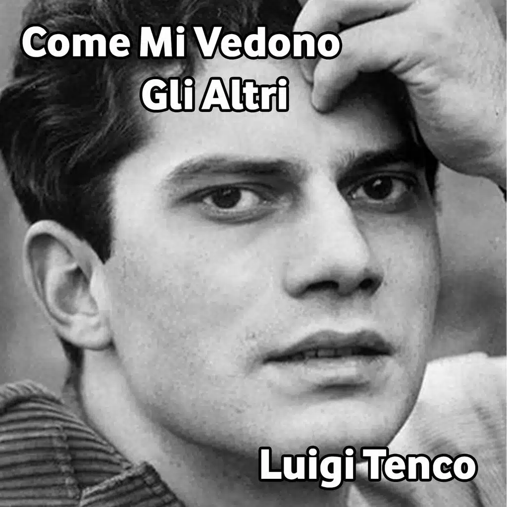 Come mi vedono gli altri