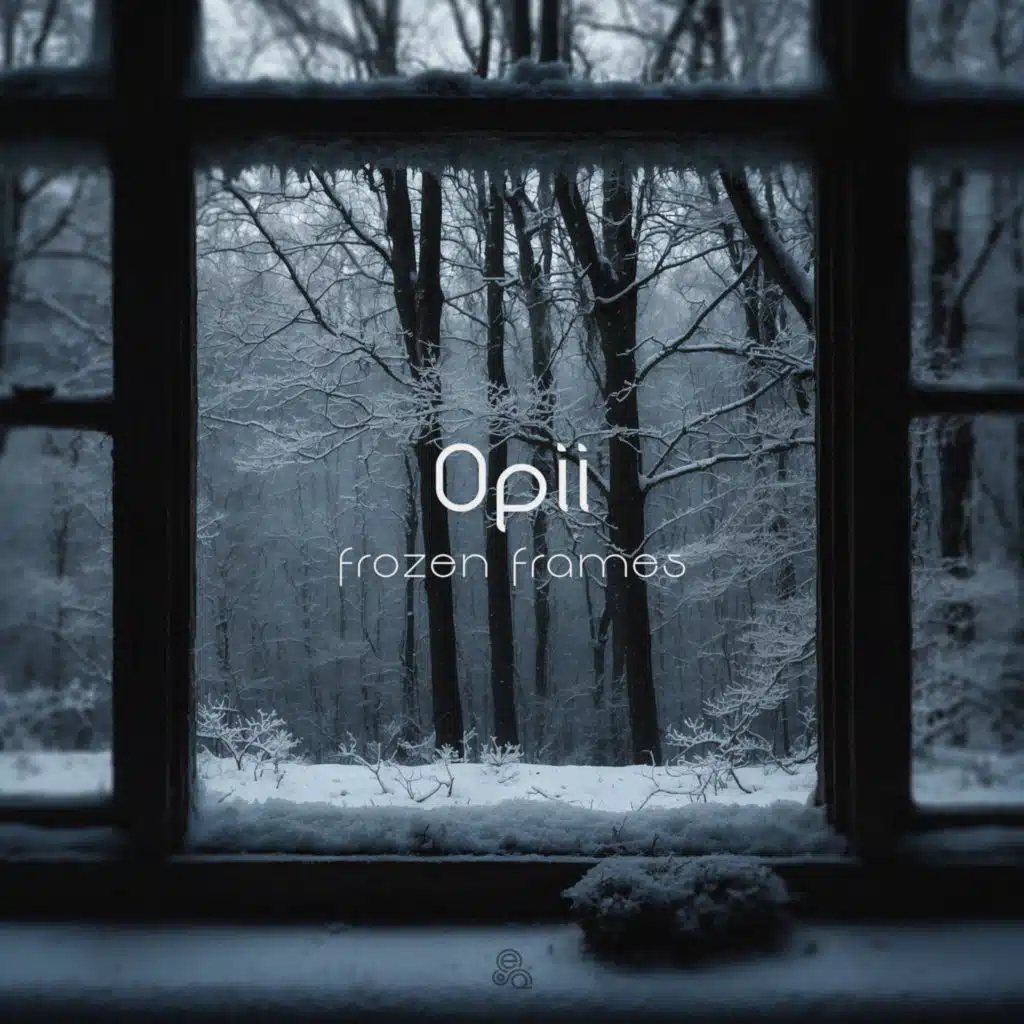 Frozen Frames