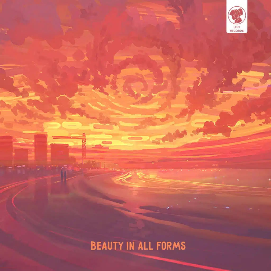 Beauty In All Forms