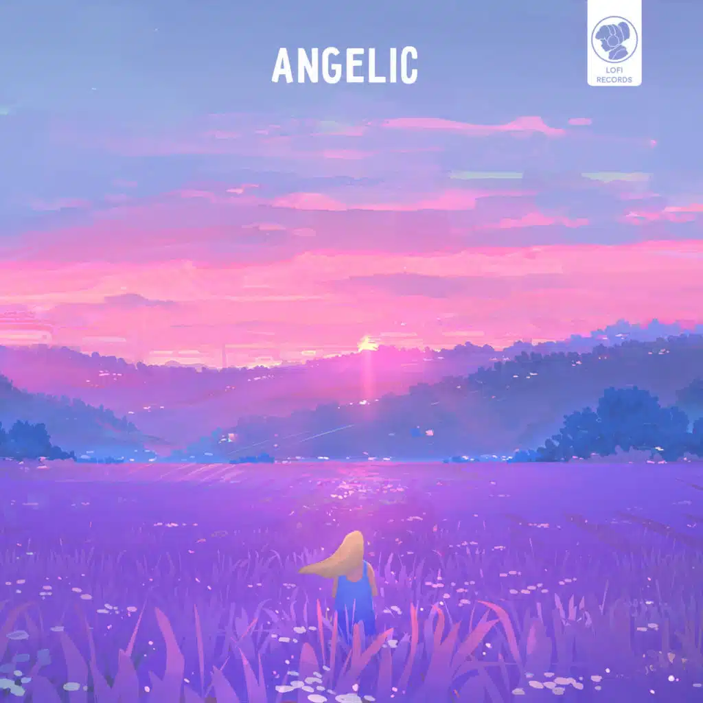 Angelic