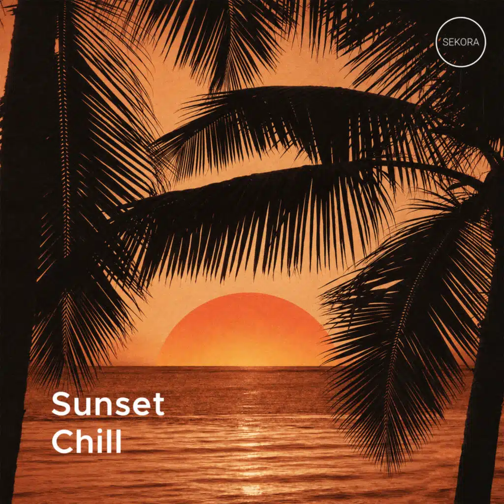 Sunset Chill 2026