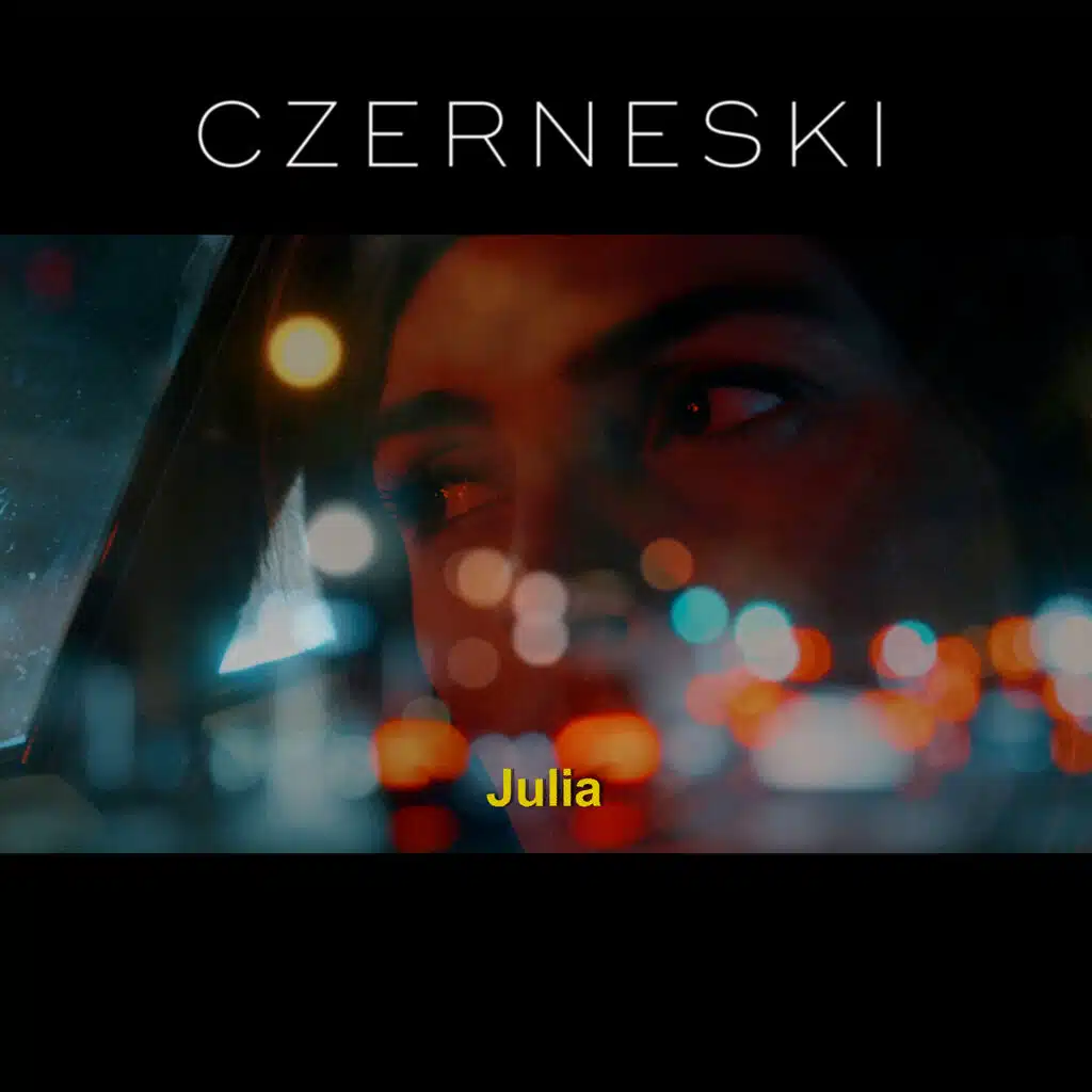 Julia