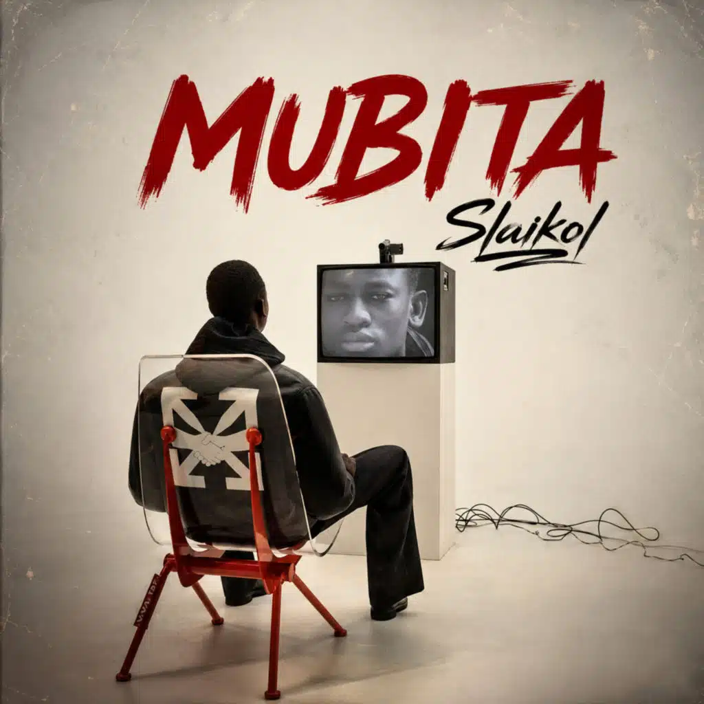 Mubita