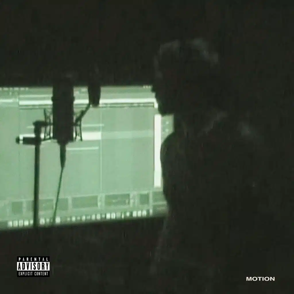 Company (feat. Eduard Luli)