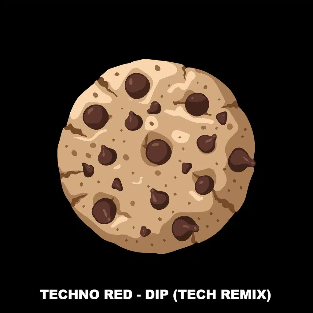 Dip (Tech Mix)