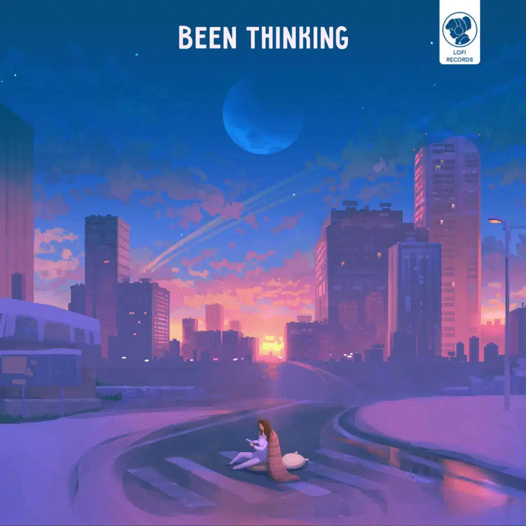 Been Thinking