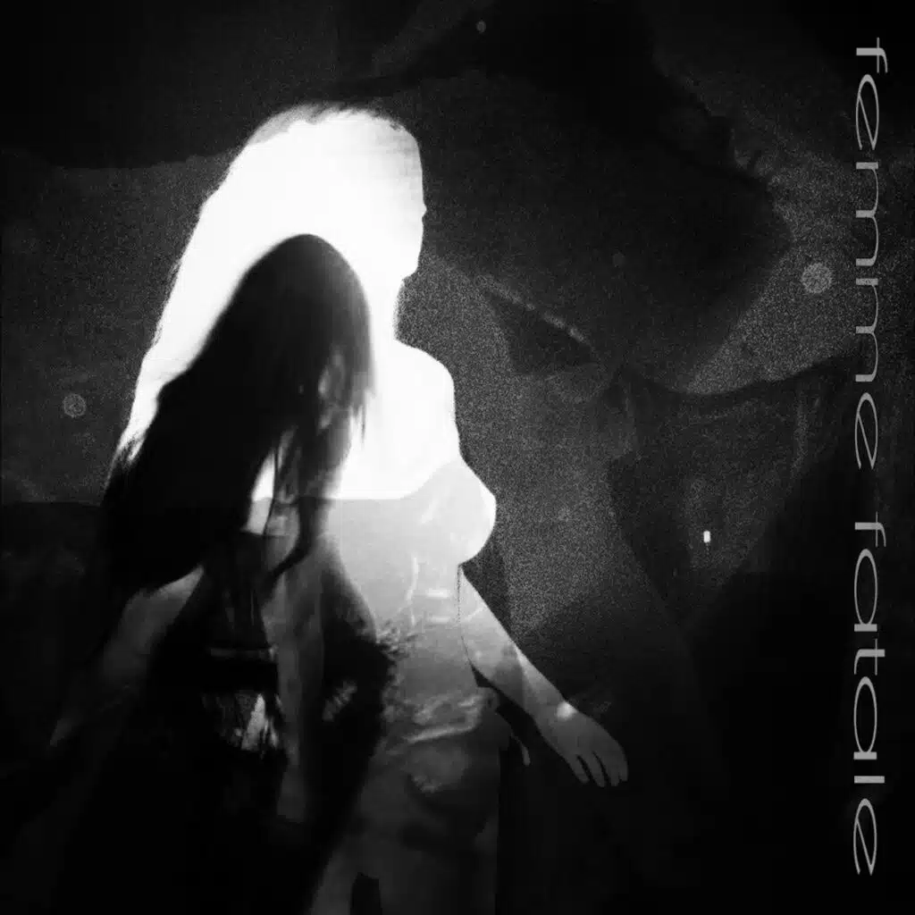 femme fatale