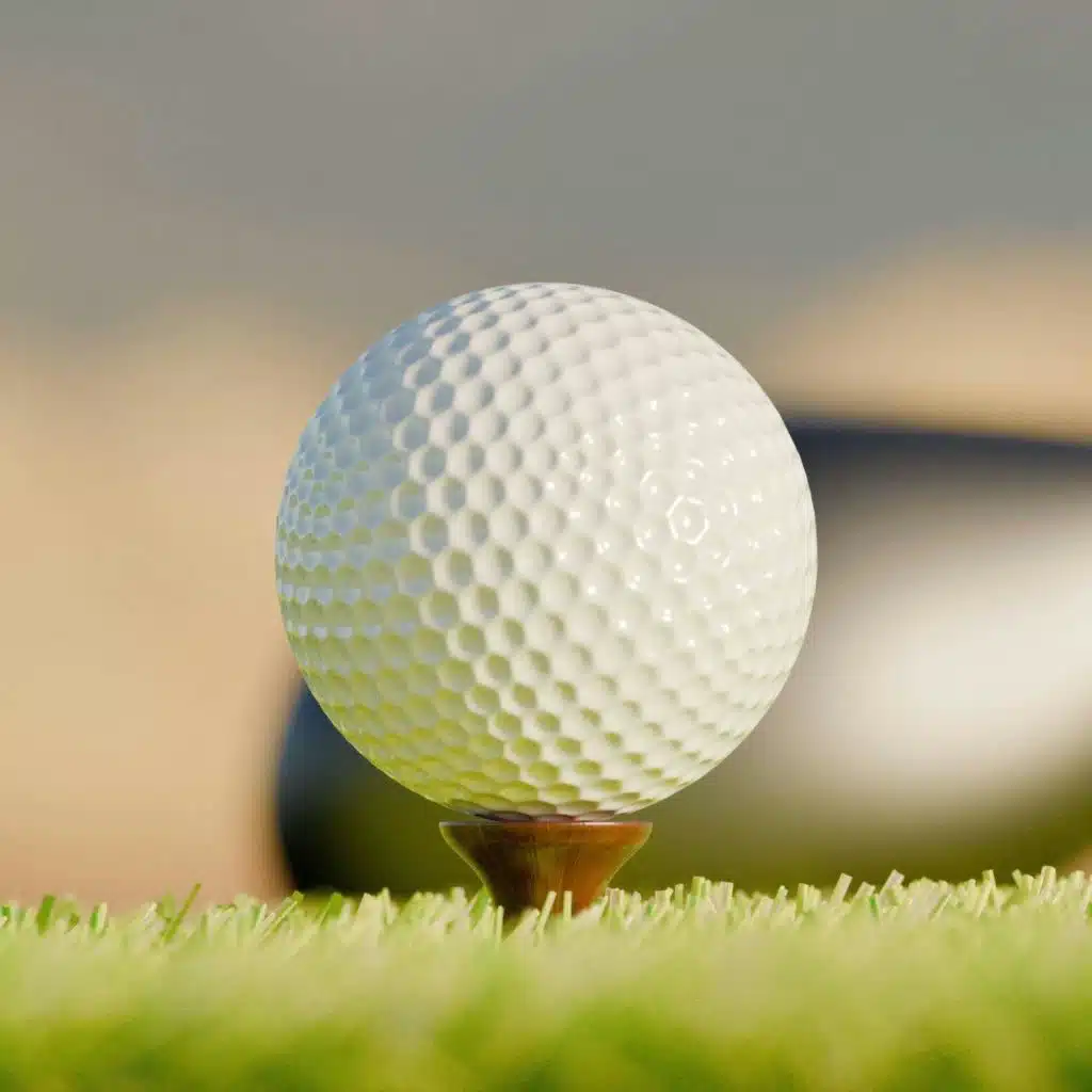 Sport with John Duggan: Day 2 of the Women’s Irish Open