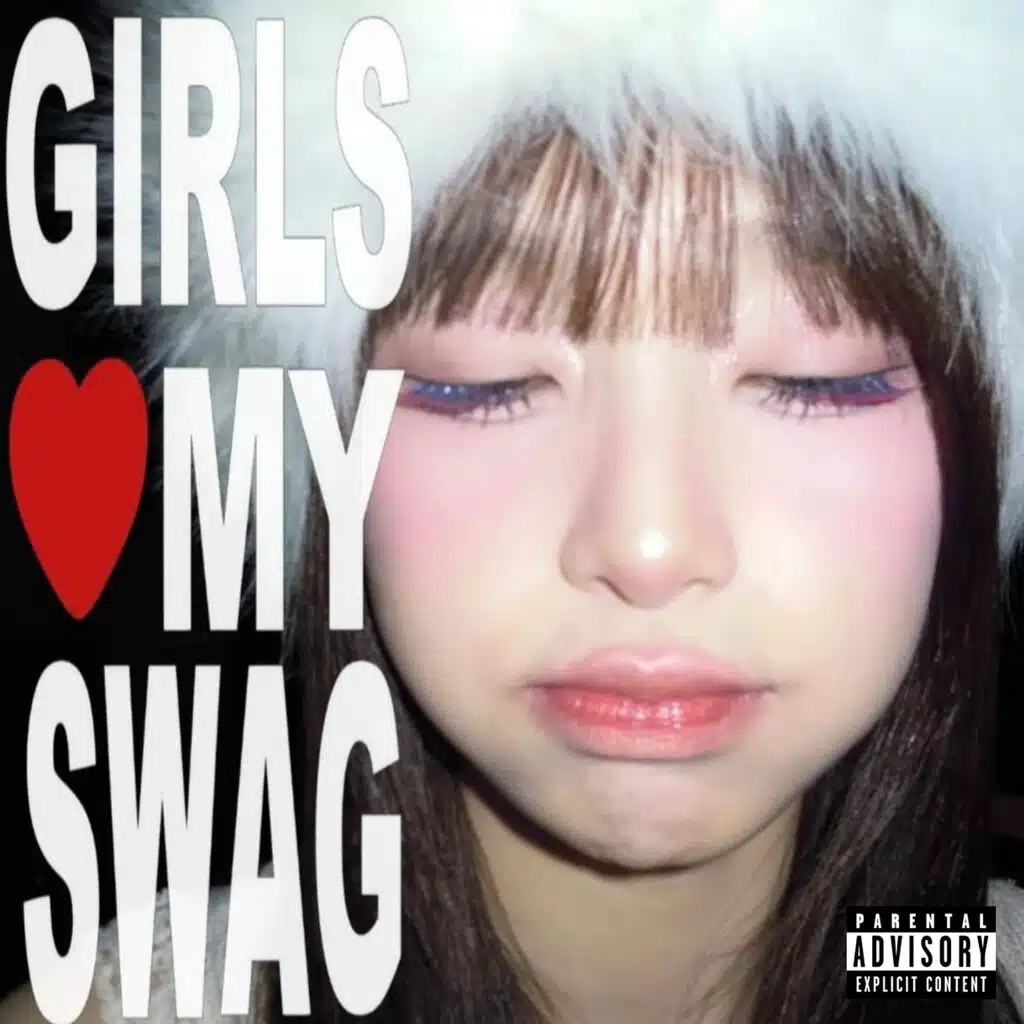 Swag3