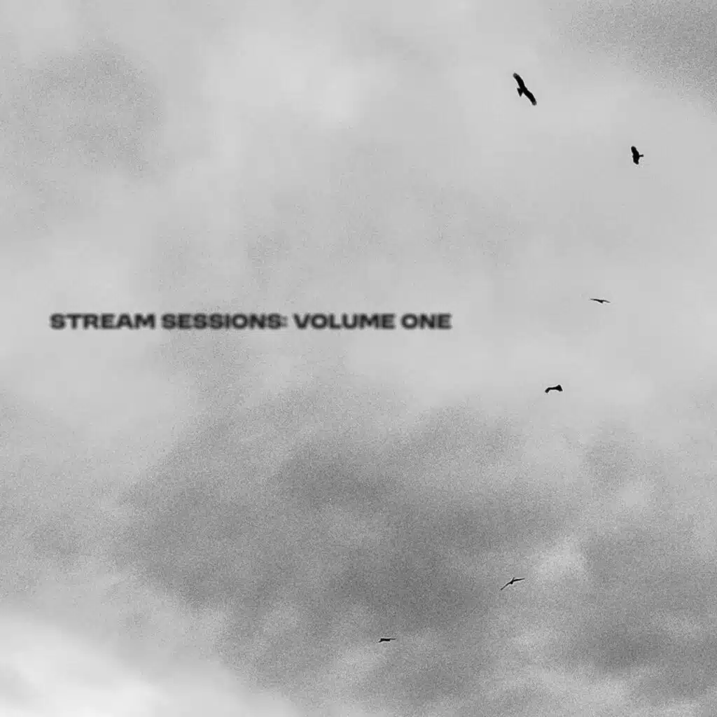 Stream Sessions, Vol. One