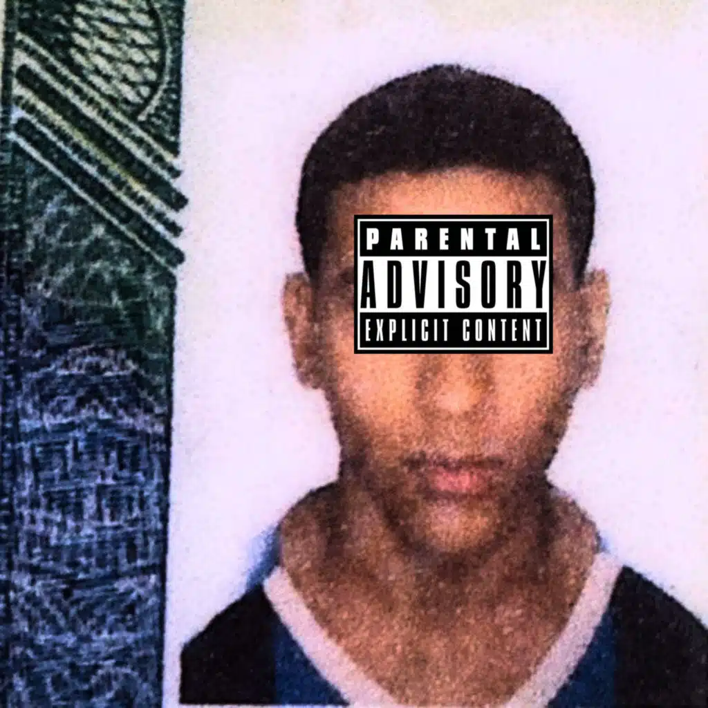 NoluvTape (Vol1)