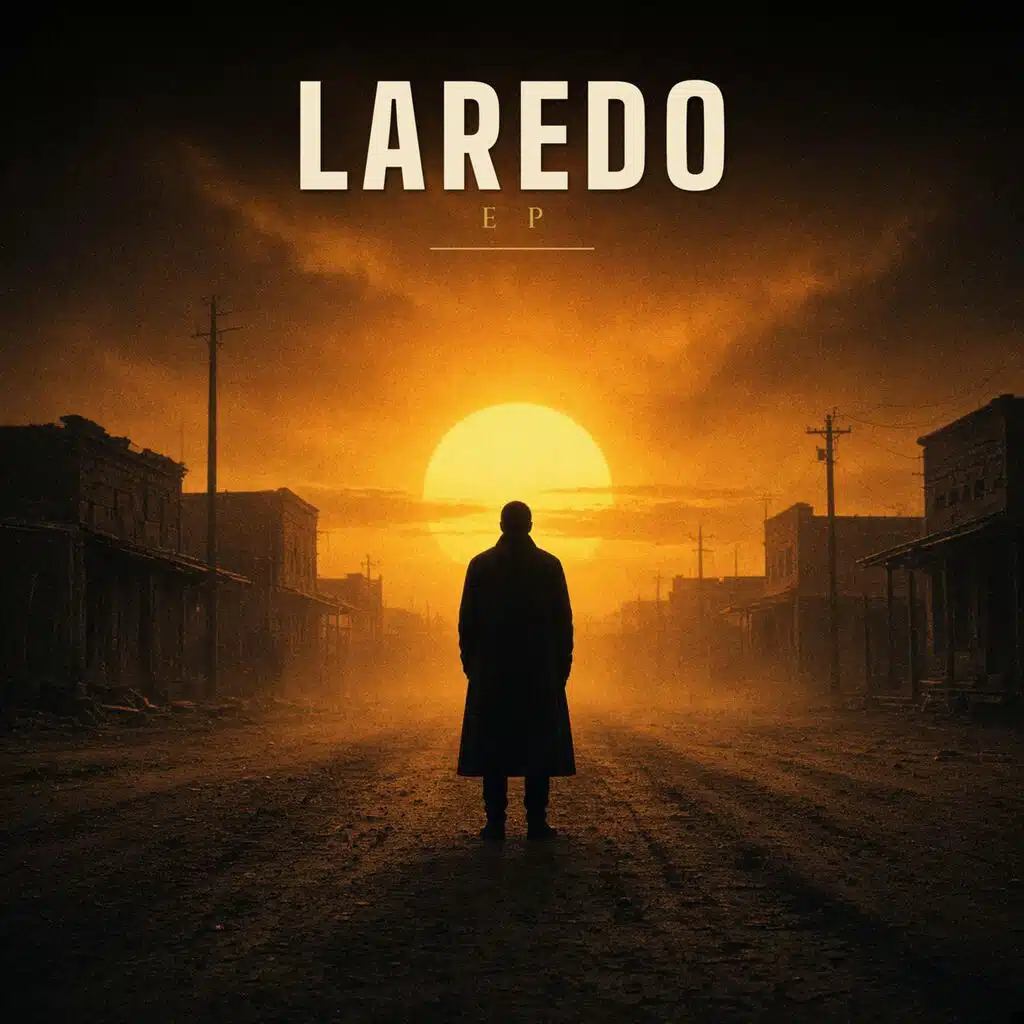 L∆REDO