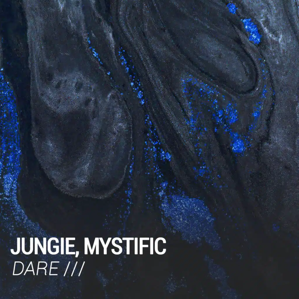 Dare