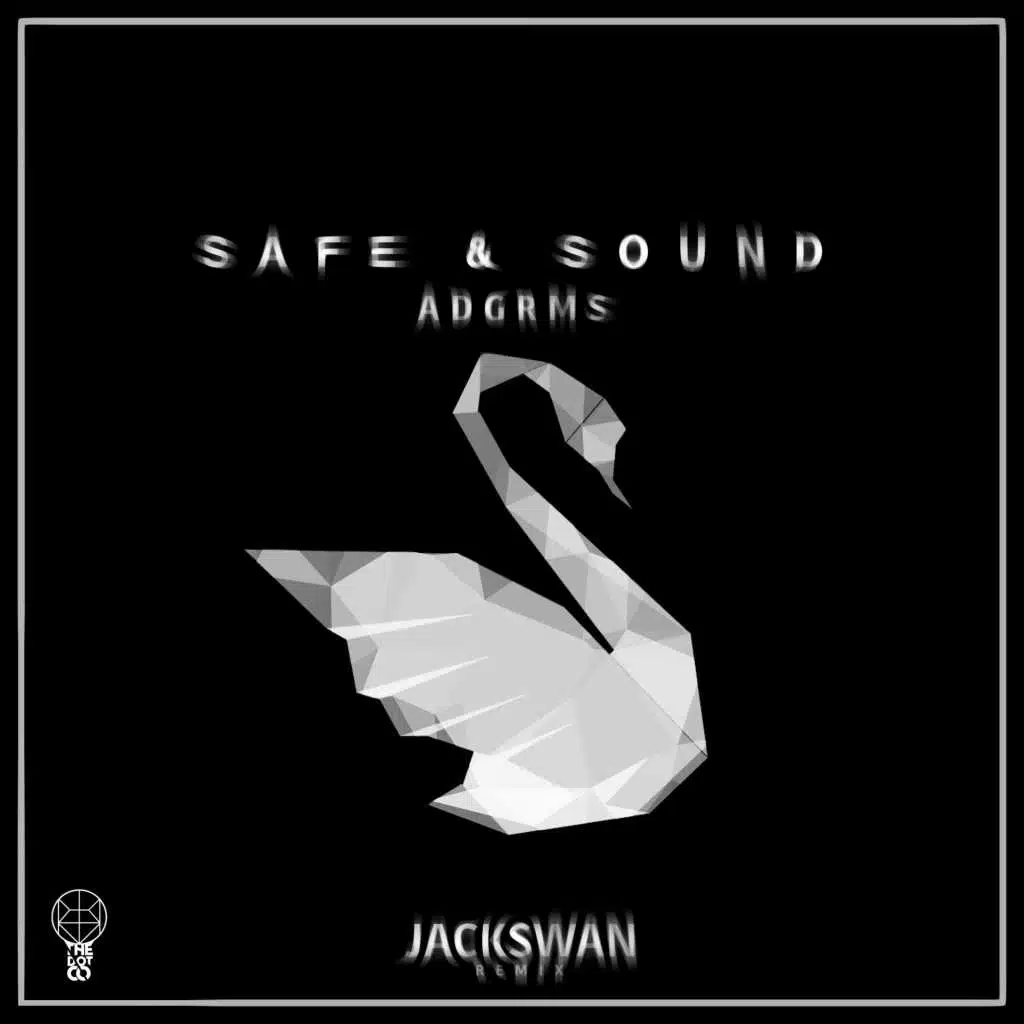 Safe & Sound