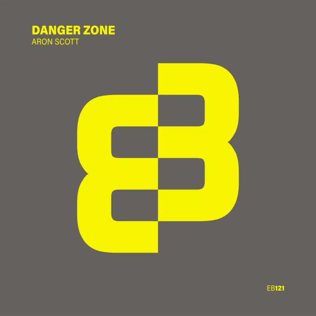 Danger Zone