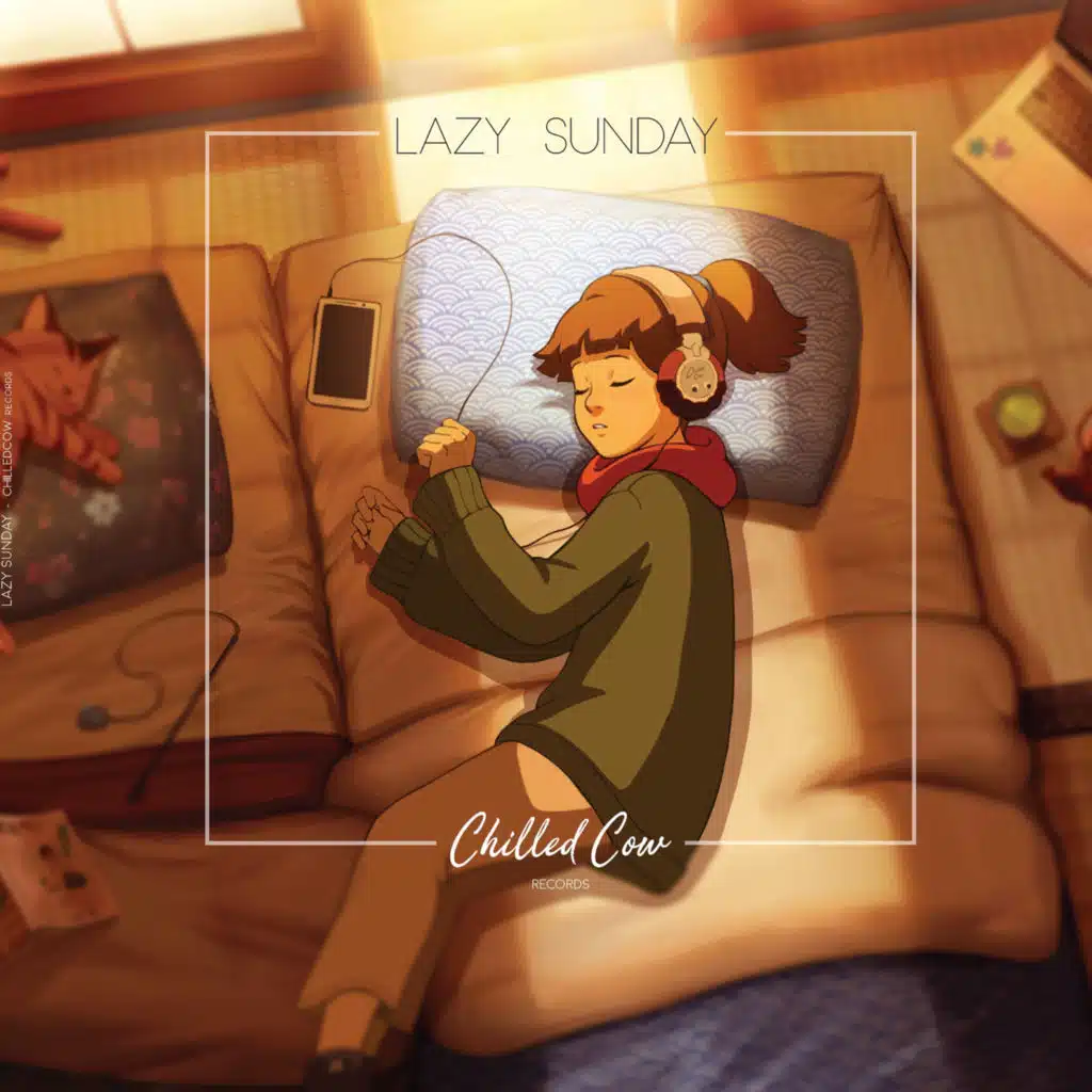 Vivid Memories