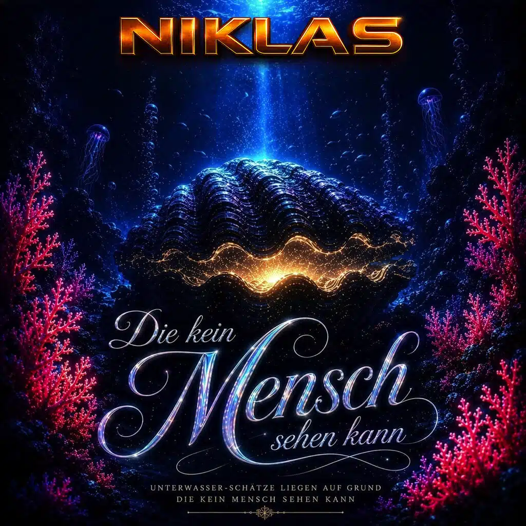 Die kein mensch sehen kann