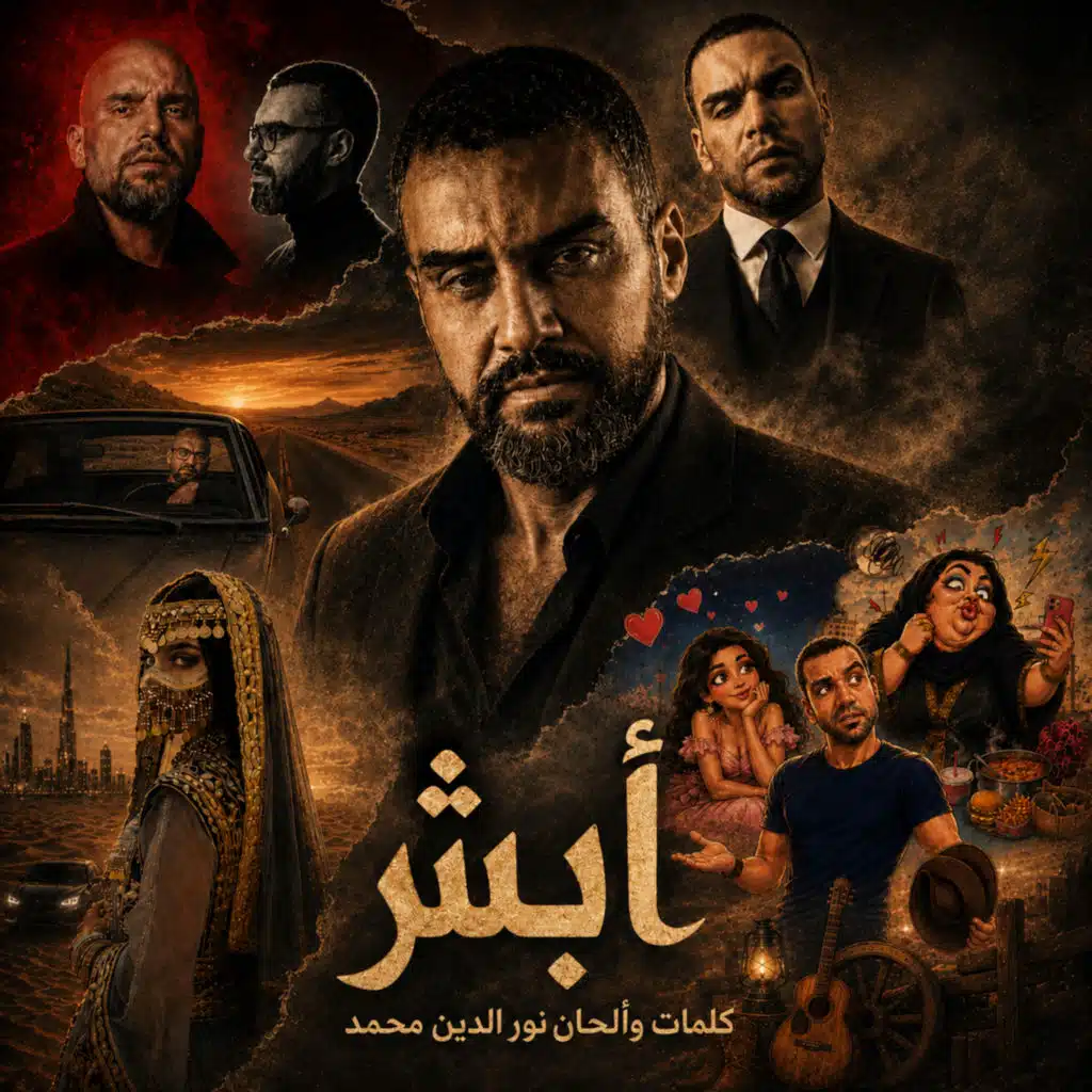 أبشر