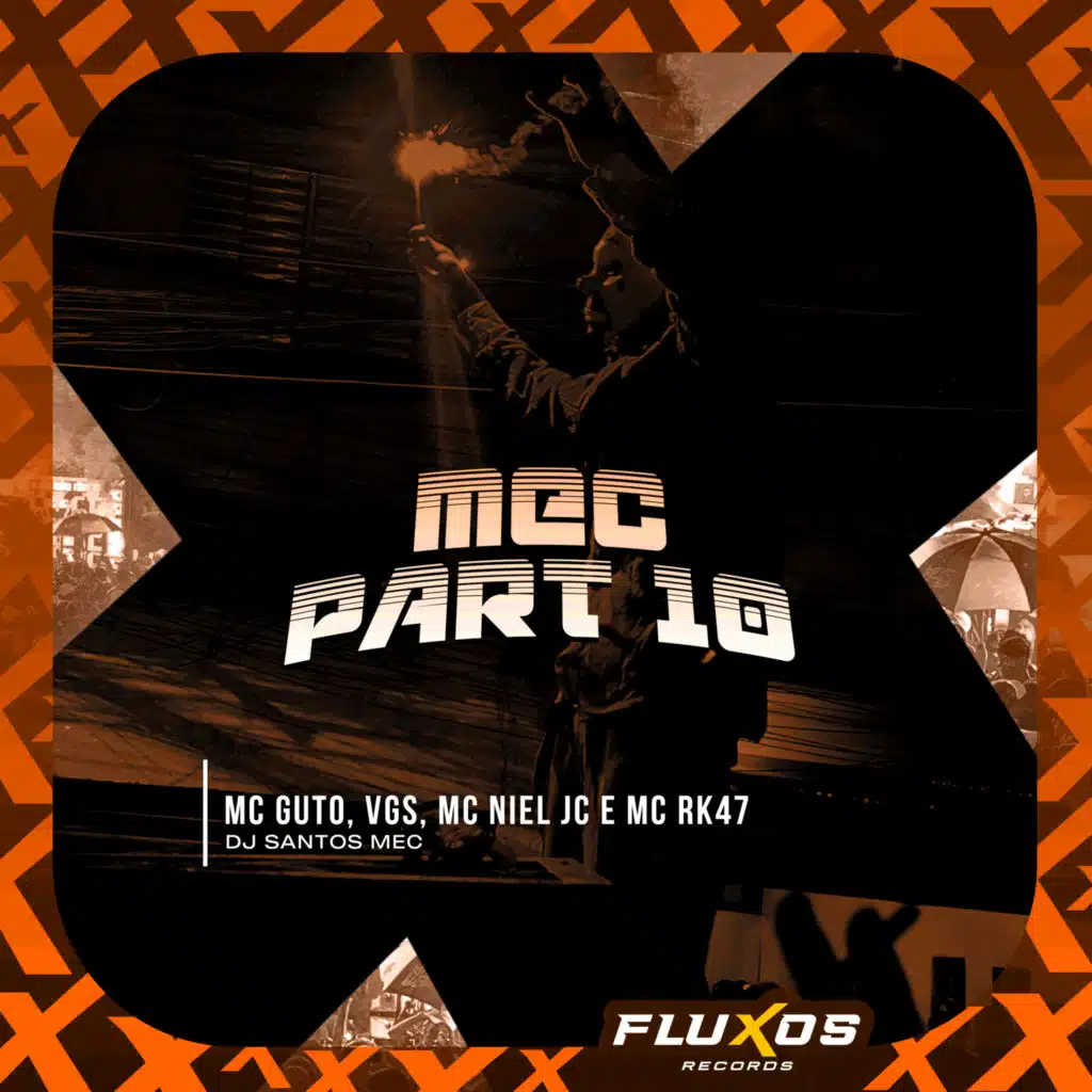 Mec Part 10