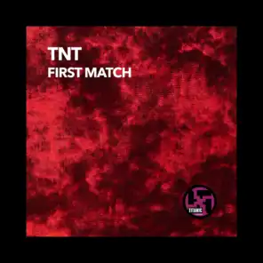 First Match (Technoboy Mix)