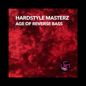 Age of Reverse Bass