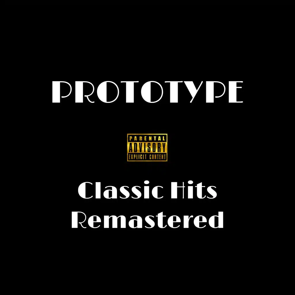 Classic Hits REMASTERED