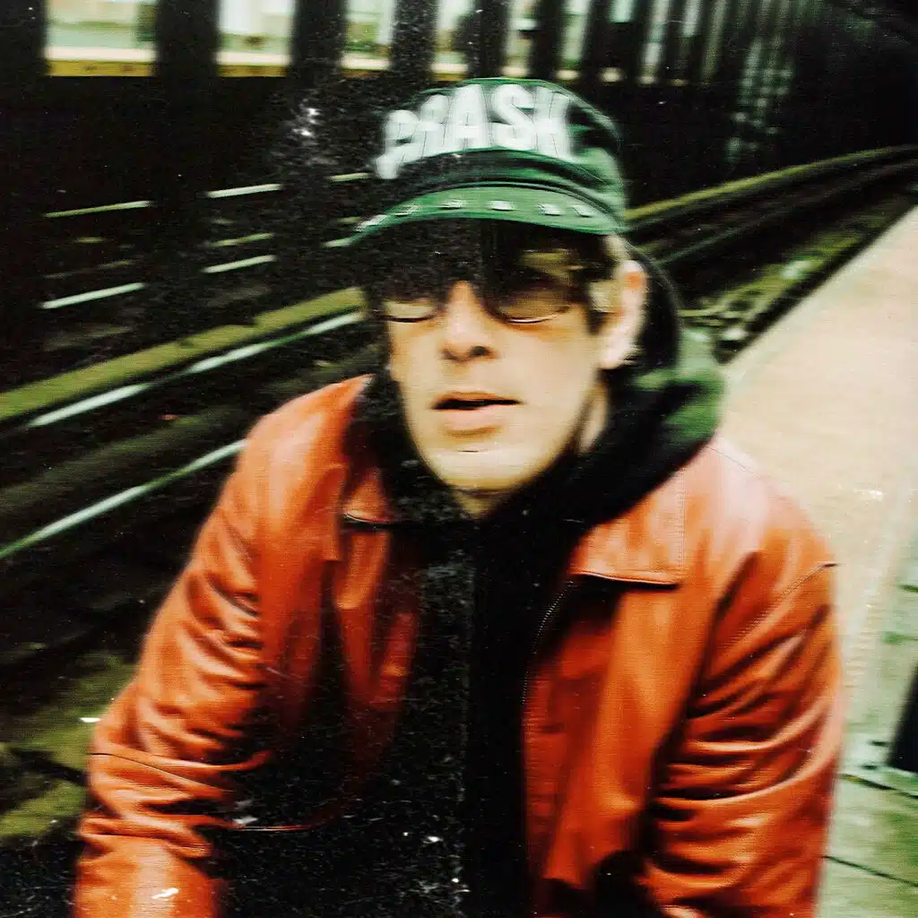 DOLLAR SIGNS