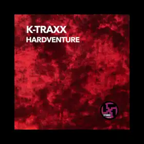 Hardventure (Technoboy Remix)