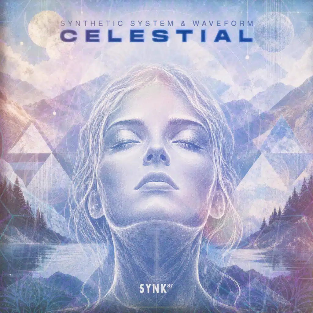 Celestial