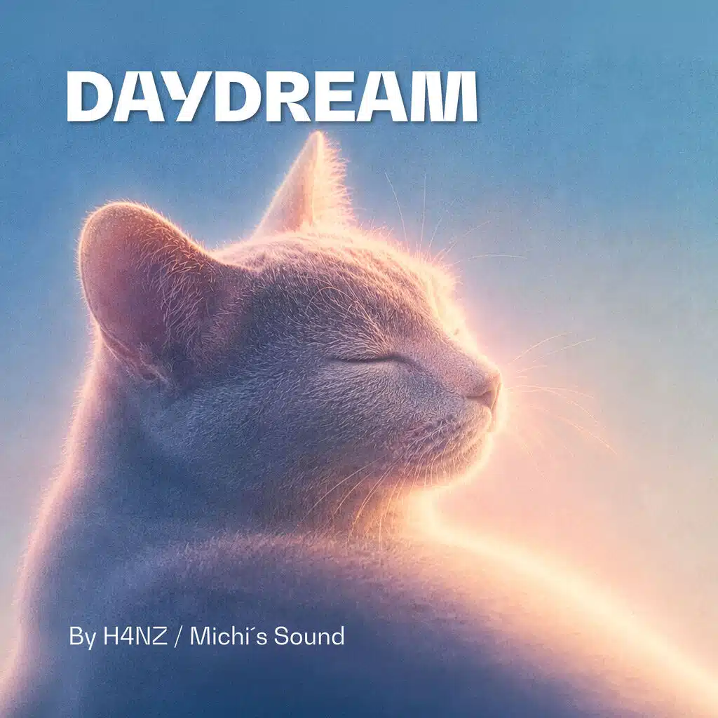 Daydream