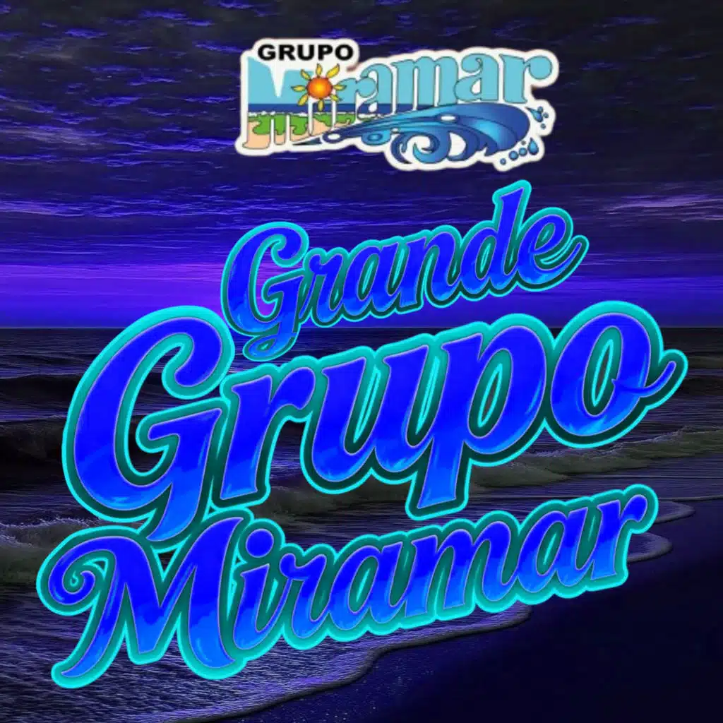Grande Grupo Miramar