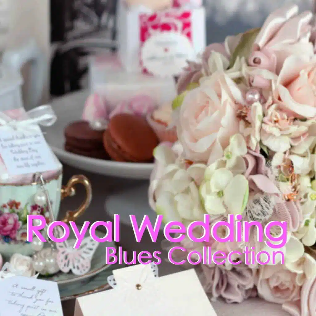 That's All I Want Baby