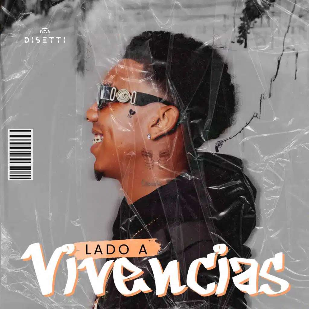 Vivencias (Lado A)