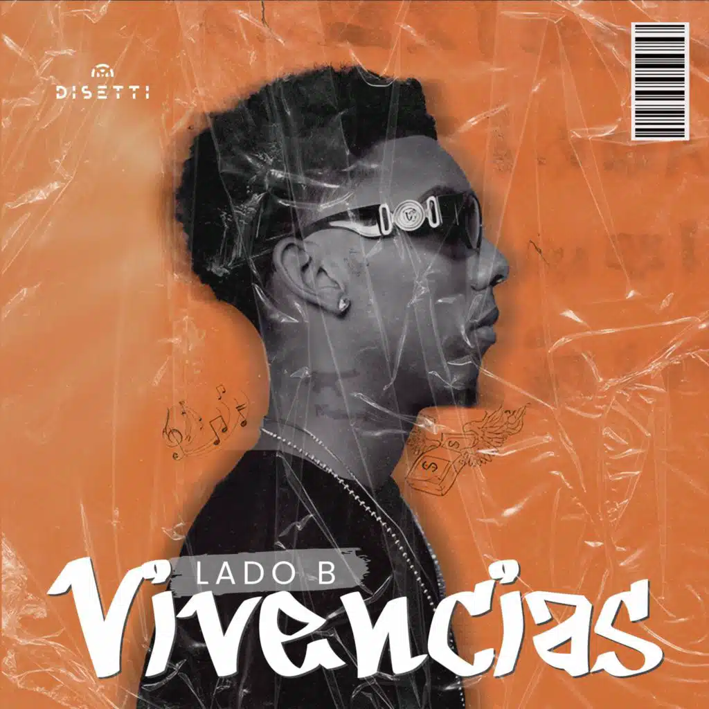 Vivencias (Lado B)