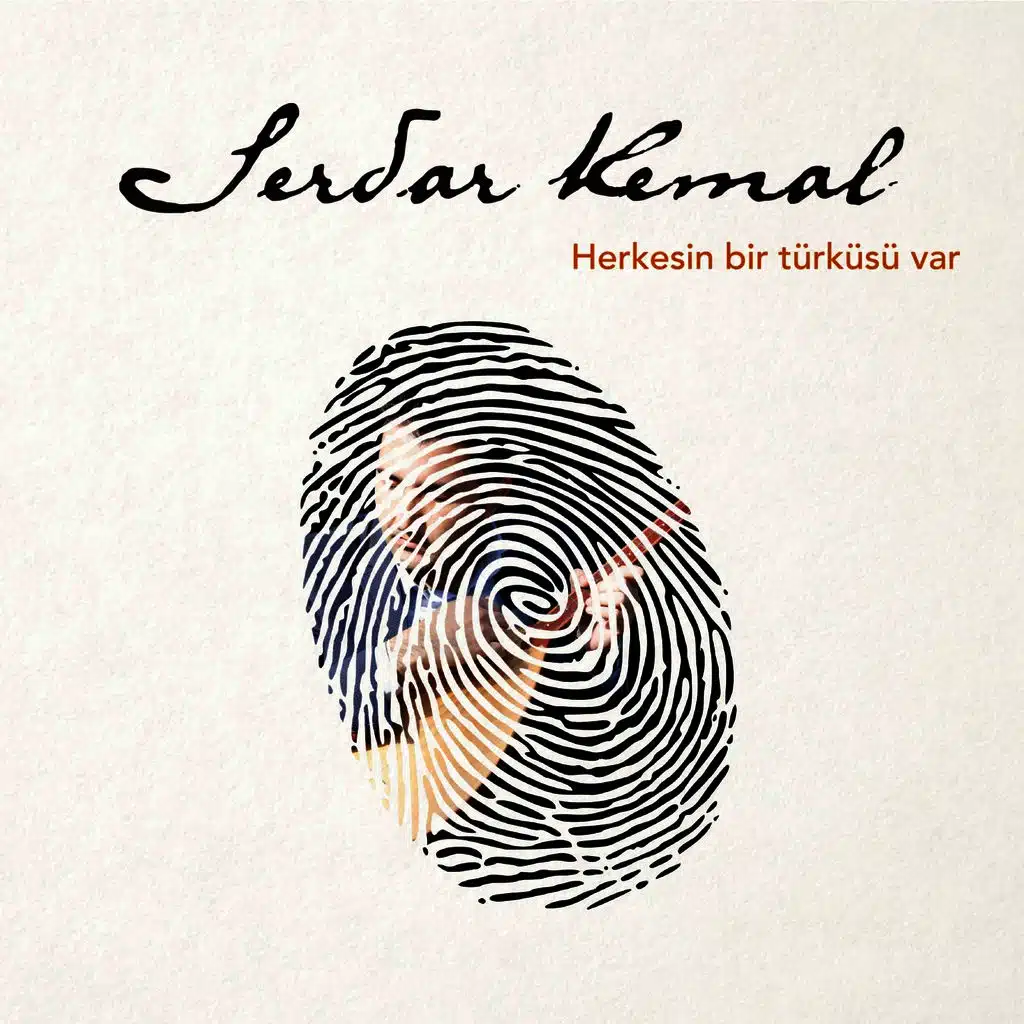 Herkesin Bir Türküsü Var