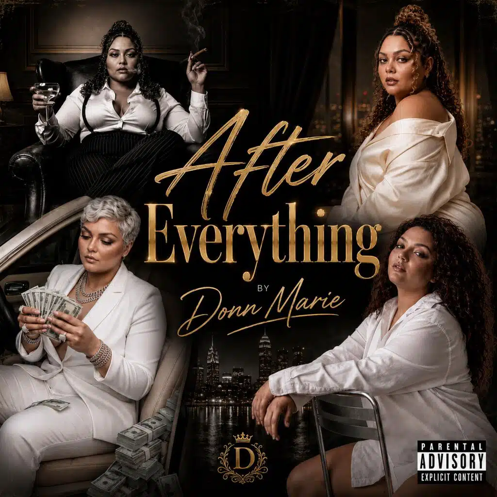 After Everything