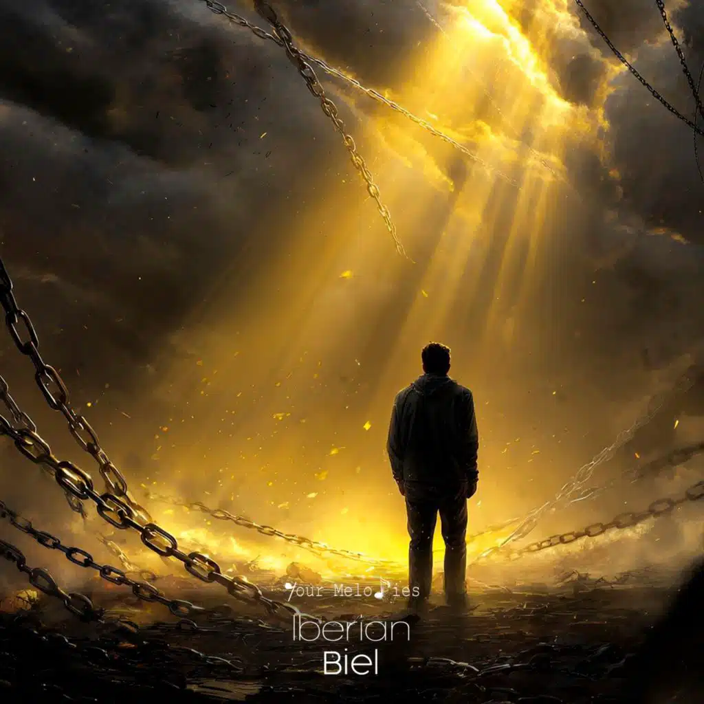 Biel