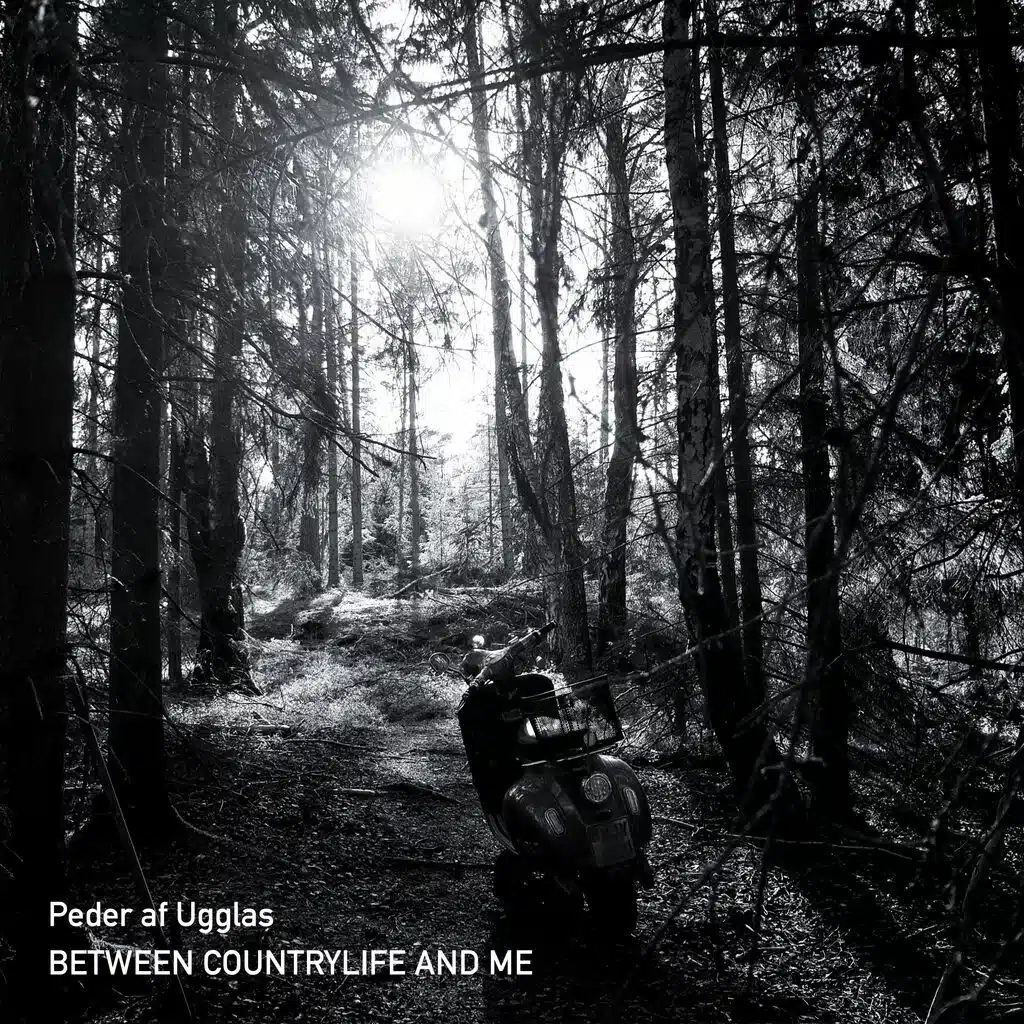 Between Country Life and Me