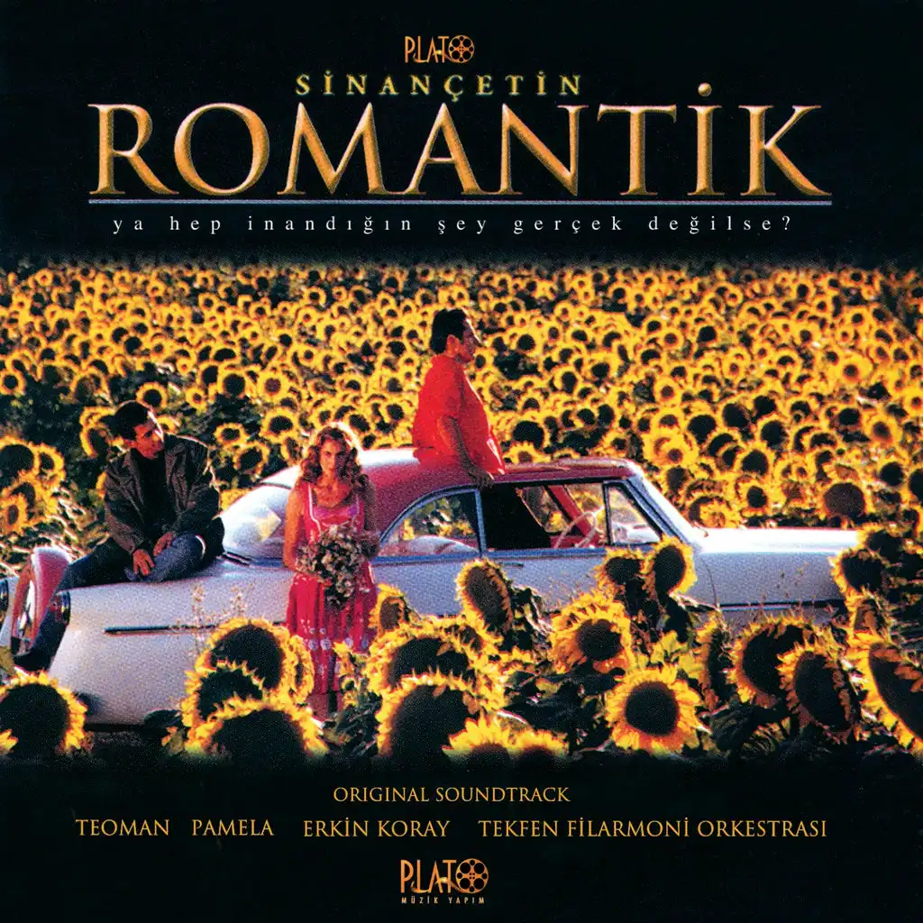 Romantik