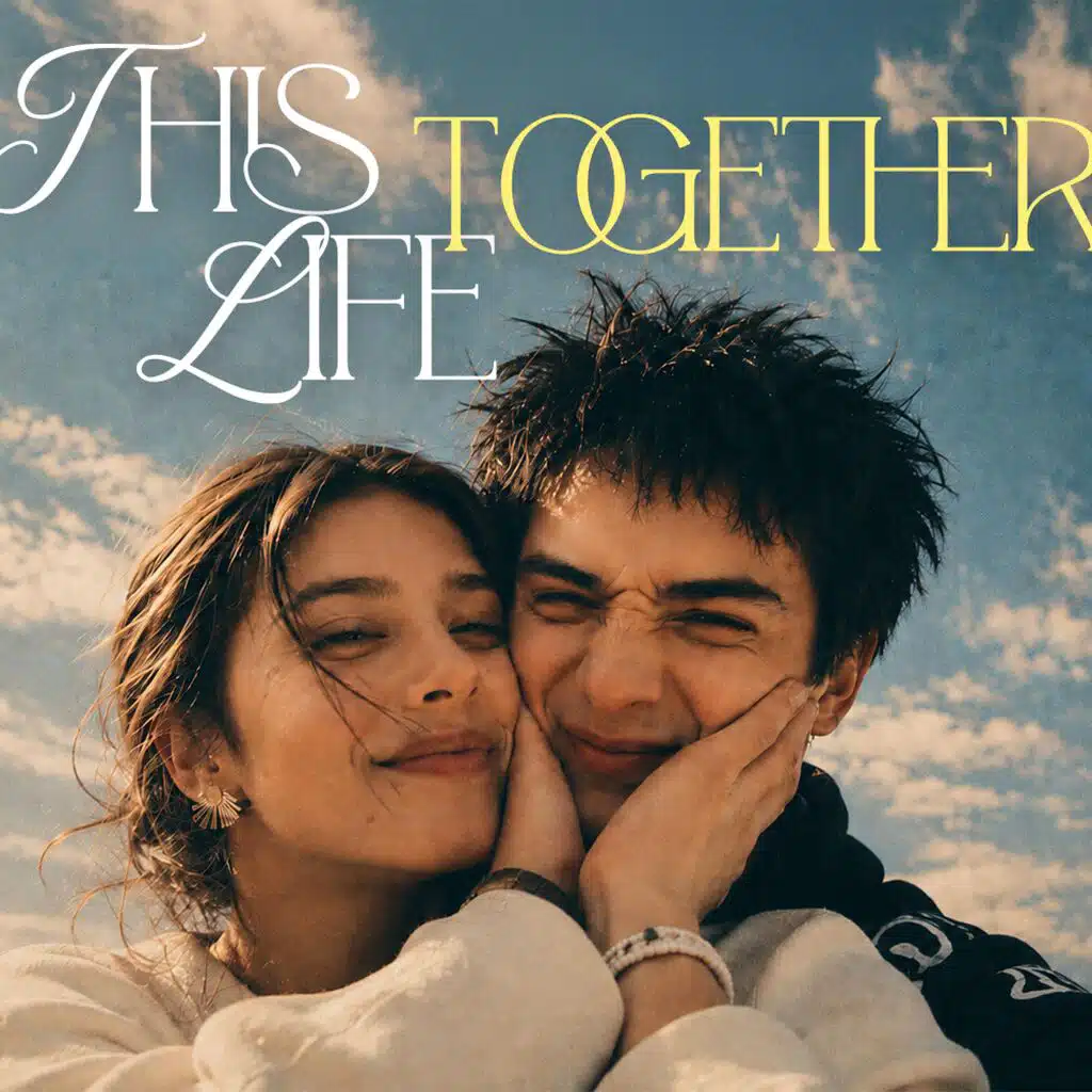 This Life Together