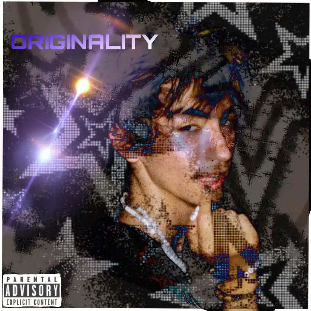 Originality