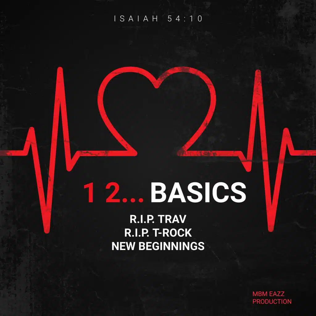 1 2 BASICS