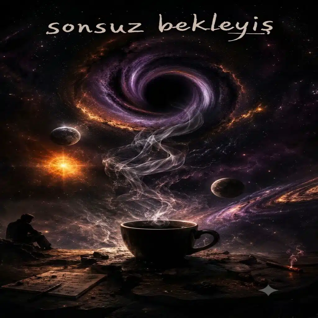 Sessizlik