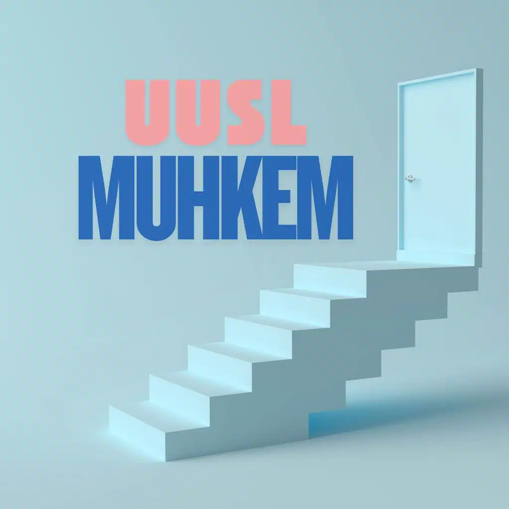 MUHKEM