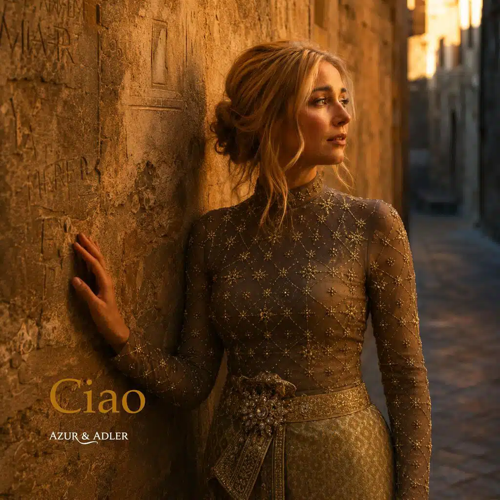 Ciao